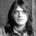 malcolm_young.jpg